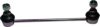 BIRTH BX1421 Rod/Strut, stabiliser